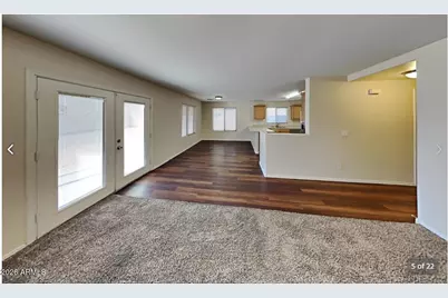 10513 W Alvarado Road, Avondale, AZ 85392 - Photo 5