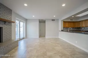 1008 E Citrus Wy, Phoenix, AZ 85014 - Photo 19