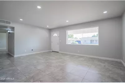 1008 E Citrus Way, Phoenix, AZ 85014 - Photo 11