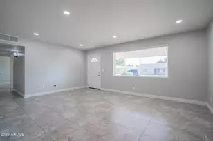1008 E Citrus Wy, Phoenix, AZ 85014 - Photo 11
