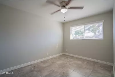 1008 E Citrus Way, Phoenix, AZ 85014 - Photo 5