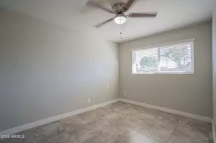 1008 E Citrus Wy, Phoenix, AZ 85014 - Photo 5