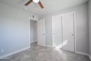1008 E Citrus Wy, Phoenix, AZ 85014 - Photo 9