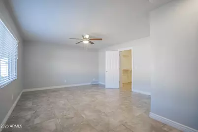 1008 E Citrus Way, Phoenix, AZ 85014 - Photo 23