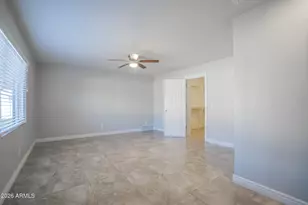 1008 E Citrus Wy, Phoenix, AZ 85014 - Photo 23