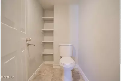 1008 E Citrus Way, Phoenix, AZ 85014 - Photo 31