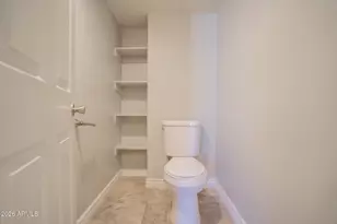 1008 E Citrus Wy, Phoenix, AZ 85014 - Photo 31