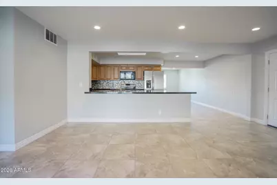 1008 E Citrus Way, Phoenix, AZ 85014 - Photo 21