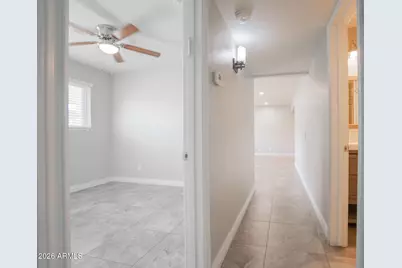 1008 E Citrus Way, Phoenix, AZ 85014 - Photo 7
