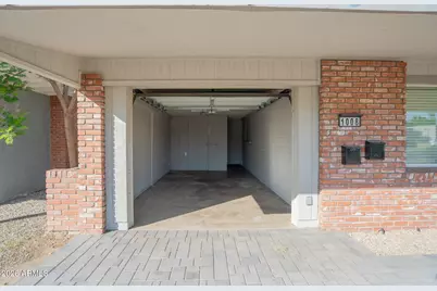 1008 E Citrus Way, Phoenix, AZ 85014 - Photo 45