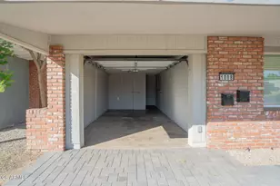 1008 E Citrus Wy, Phoenix, AZ 85014 - Photo 45