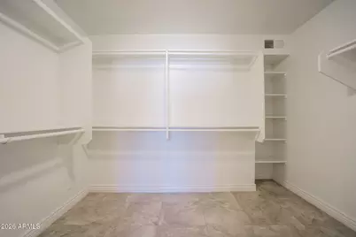 1008 E Citrus Way, Phoenix, AZ 85014 - Photo 25