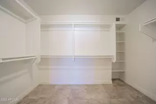 1008 E Citrus Wy, Phoenix, AZ 85014 - Photo 25
