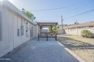 1008 E Citrus Wy, Phoenix, AZ 85014 - Photo 37