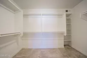 1008 E Citrus Wy, Phoenix, AZ 85014 - Photo 27