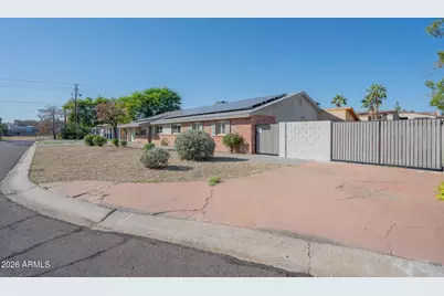 1008 E Citrus Way, Phoenix, AZ 85014 - Photo 3