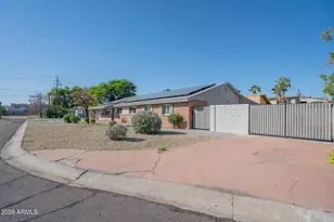 1008 E Citrus Wy, Phoenix, AZ 85014 - Photo 3