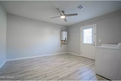 1008 E Citrus Way, Phoenix, AZ 85014 - Photo 33