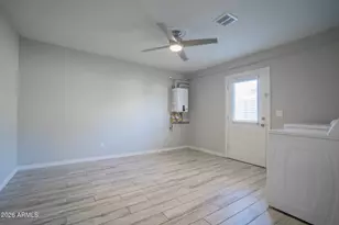 1008 E Citrus Wy, Phoenix, AZ 85014 - Photo 33