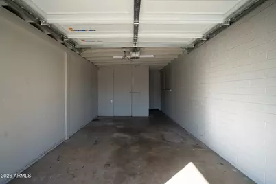 1008 E Citrus Way, Phoenix, AZ 85014 - Photo 47