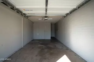 1008 E Citrus Wy, Phoenix, AZ 85014 - Photo 47