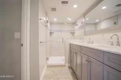 1008 E Citrus Way, Phoenix, AZ 85014 - Photo 29
