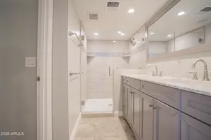 1008 E Citrus Wy, Phoenix, AZ 85014 - Photo 29