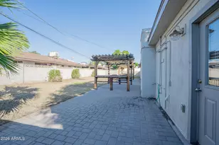 1008 E Citrus Wy, Phoenix, AZ 85014 - Photo 41