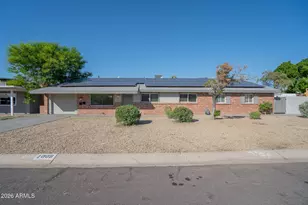 1008 E Citrus Wy, Phoenix, AZ 85014 - Photo 1
