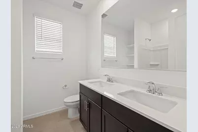 3870 N Patriot Way, Florence, AZ 85132 - Photo 5