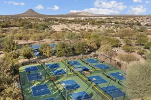 3870 N Patriot Way, Florence, AZ 85132 - Photo 49