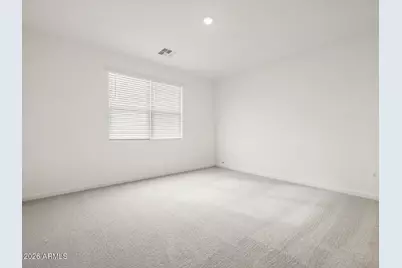 3870 N Patriot Way, Florence, AZ 85132 - Photo 9