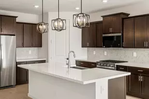 3870 N Patriot Way, Florence, AZ 85132 - Photo 17