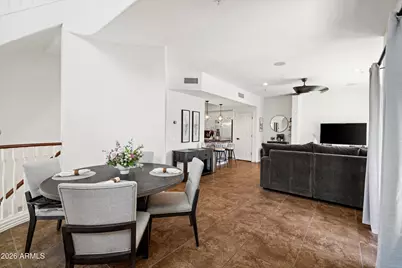 3935 E Rough Rider Road #1252, Phoenix, AZ 85050 - Photo 15