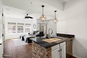 3935 E Rough Rider Rd, Phoenix, AZ 85050 - Photo 15