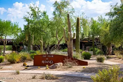 3935 E Rough Rider Road #1252, Phoenix, AZ 85050 - Photo 29