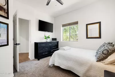 3935 E Rough Rider Road #1252, Phoenix, AZ 85050 - Photo 21