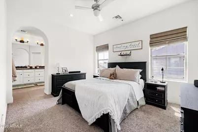 3935 E Rough Rider Road #1252, Phoenix, AZ 85050 - Photo 17