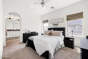 3935 E Rough Rider Rd, Phoenix, AZ 85050 - Photo 17