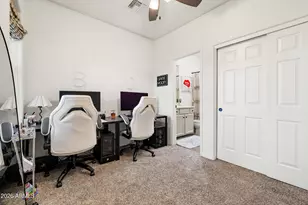 3935 E Rough Rider Rd, Phoenix, AZ 85050 - Photo 19