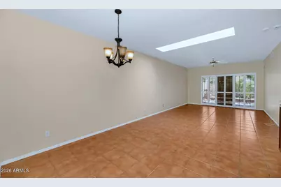 5445 E McKellips Road #45, Mesa, AZ 85215 - Photo 15