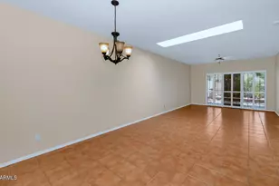 5445 E McKellips Rd, Mesa, AZ 85215 - Photo 15
