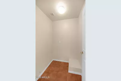 5445 E McKellips Road #45, Mesa, AZ 85215 - Photo 23
