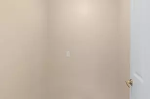 5445 E McKellips Rd, Mesa, AZ 85215 - Photo 23