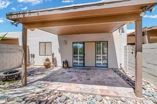 5445 E McKellips Rd, Mesa, AZ 85215 - Photo 27