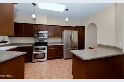 5445 E McKellips Road #45, Mesa, AZ 85215 - Photo 7