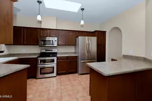 5445 E McKellips Rd, Mesa, AZ 85215 - Photo 7