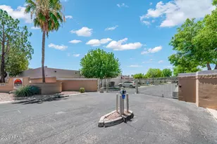 5445 E McKellips Rd, Mesa, AZ 85215 - Photo 31