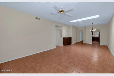 5445 E McKellips Road #45, Mesa, AZ 85215 - Photo 13