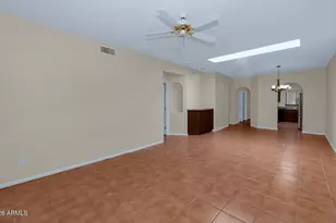 5445 E McKellips Rd, Mesa, AZ 85215 - Photo 13